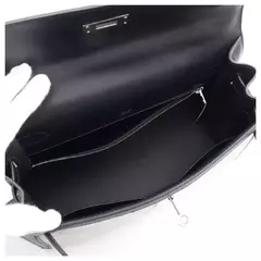 HERMÉS KELLY 28 en internet
