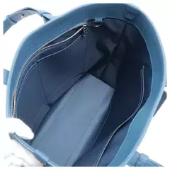 LOUIS VUITTON TOTE FASTLINE en internet