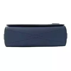 LOUIS VUITTON AEROGRAM AZUL en internet