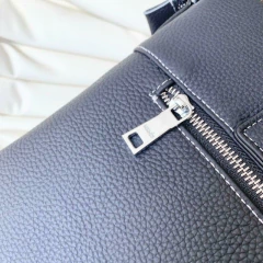 HERMES LAPTOP BAG en internet