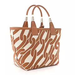 HERMÉS CANVAS SWIFT - comprar online