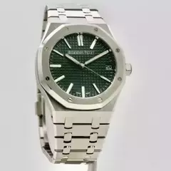 ROYAL OAK 41