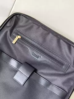CHANEL VALIJA - comprar online