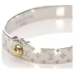 PULSERA LOUIS VUITTON 3 en internet