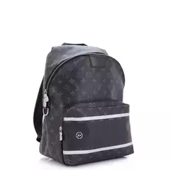 LOUIS VUITTON FRAGMENT APOLLO