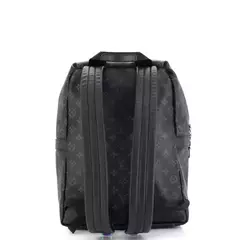 LOUIS VUITTON FRAGMENT APOLLO en internet