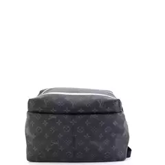 LOUIS VUITTON FRAGMENT APOLLO - El Patron Import