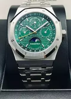 ROYAL OAK CALENDAR PERPETUAL 41