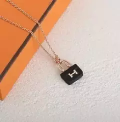 COLLAR HERMES