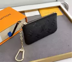 LOUIS VUITTON MONEDERO