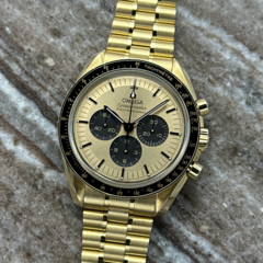 OMEGA SPEEDMASTER PROFESSIONAL MOONWATCH en internet