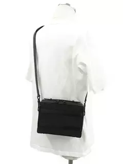 LOUIS VUITTON HANDLE SOFT TRUNK en internet