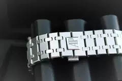 ROYAL OAK 41 - comprar online