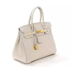 Hermes Birkin BEIGE en internet