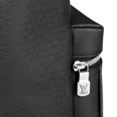 LOUIS VUITTON MOCHILA - El Patron Import
