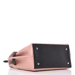 LOUIS VUITTON SOFT CALFSKIN en internet