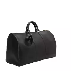 LOUIS VUITTON KEEPALL 50 - comprar online