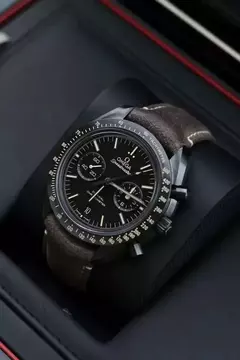 SPEEDMASTER 44