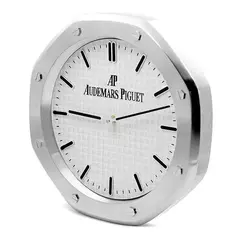 AUDEMARS PIGUET DE PARED - comprar online