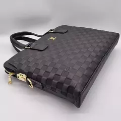 LOUIS VUITTON MESSENGER - comprar online