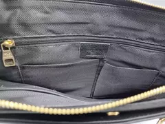 LOUIS VUITTON MESSENGER - El Patron Import