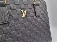 LOUIS VUITTON MESSENGER en internet