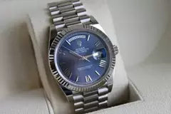DAY-DATE 40