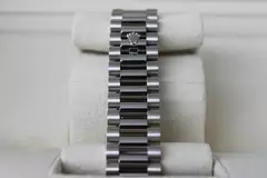 DAY-DATE 40 - comprar online