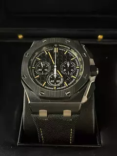 ROYAL OAK OFF SHORE 42