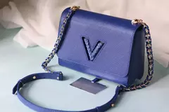LOUIS VUITTON TWIST