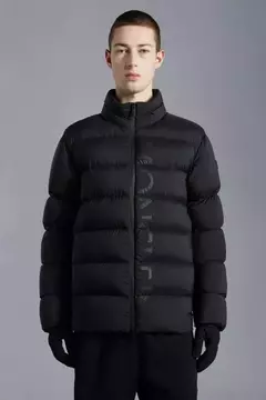CAMPERA MONCLER 14 - comprar online