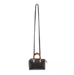 FENDI BY THE WAY MINI - El Patron Import