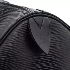 LOUIS VUITTON KEEPALL 50 en internet