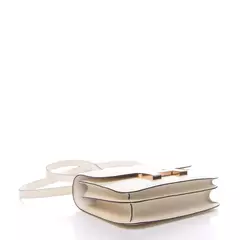 HERMÉS EPSOM CONSTANCE 18 NATA - El Patron Import