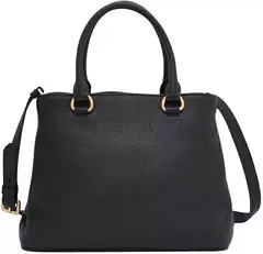 CARTERA PRADA - El Patron Import