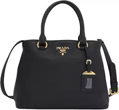CARTERA PRADA