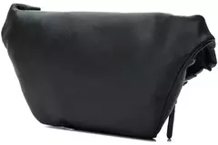 BALENCIAGA EVERDAY BELT BAG - comprar online