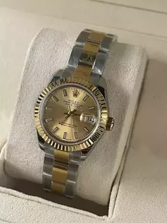 DATEJUST 28