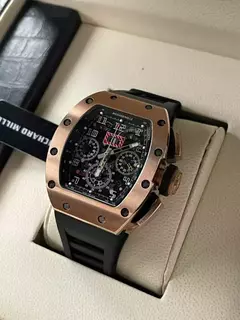 RM011-FM