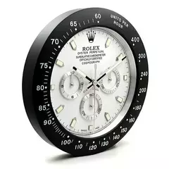 ROLEX DAYTONA PANDA DE PARED - comprar online