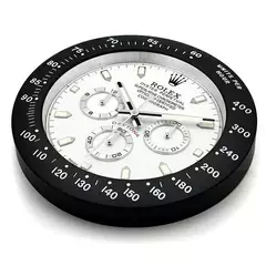 ROLEX DAYTONA PANDA DE PARED en internet