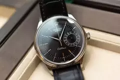 CELLINI 39