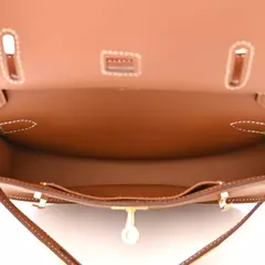HERMÉS SWIFT ZIGZAG MINI JYPSIERE en internet