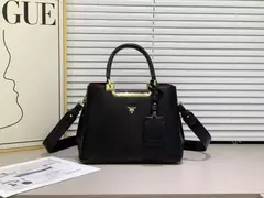 CARTERA PRADA