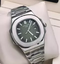 NAUTILUS 40