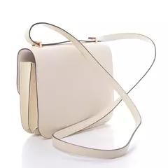 Imagen de HERMÉS EPSOM CONSTANCE 18 NATA