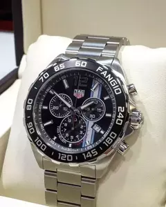 FORMULA 1 FANGIO 43