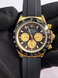 DAYTONA 40 MM AAA+