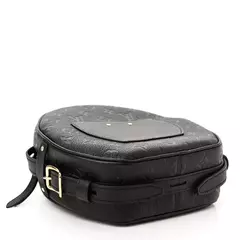 LOUIS VUITTON MONOGRAM BOITE CHAPEAUX NEGRO en internet