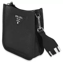 MINI BOLSO PRADA - comprar online
